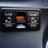 toyota sienta 2018 -TOYOTA--Sienta DAA-NHP170G--NHP170G-7120614---TOYOTA--Sienta DAA-NHP170G--NHP170G-7120614- image 31