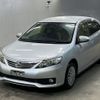 toyota allion 2014 -TOYOTA--Allion NZT260-3153743---TOYOTA--Allion NZT260-3153743- image 1