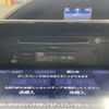 toyota voxy 2016 AF-ZWR80-0217024 image 14