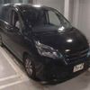 nissan serena 2020 -NISSAN--Serena HC27-017027---NISSAN--Serena HC27-017027- image 1