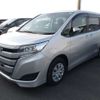 toyota noah 2020 -TOYOTA--Noah 3BA-ZRR80G--ZRR80G-0629927---TOYOTA--Noah 3BA-ZRR80G--ZRR80G-0629927- image 5