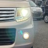 suzuki mr-wagon 2014 quick_quick_MF33S_MF33S-425646 image 17
