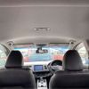 honda vezel 2016 -HONDA--VEZEL DAA-RU3--RU3-1202440---HONDA--VEZEL DAA-RU3--RU3-1202440- image 8