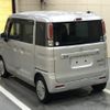 suzuki spacia 2018 quick_quick_DAA-MK53S_134310 image 2