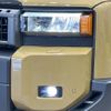 toyota toyota-others 2024 CFJ1320937 image 16