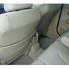 nissan tiida 2012 -NISSAN 【大阪 503ﾎ8291】--Tiida DBA-C11--C11-428737---NISSAN 【大阪 503ﾎ8291】--Tiida DBA-C11--C11-428737- image 11