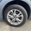 mazda cx-3 2015 CFJ1663569 image 23