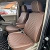 mitsubishi delica-d5 2014 -MITSUBISHI--Delica D5 LDA-CV1W--CV1W-0913423---MITSUBISHI--Delica D5 LDA-CV1W--CV1W-0913423- image 29