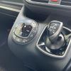 toyota voxy 2014 CFJ1800685 image 24