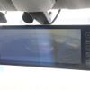 toyota townace-truck 2013 CFJ1512489 image 41