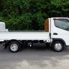 mitsubishi-fuso canter 2016 GOO_NET_EXCHANGE_0706820A30250623W001 image 4