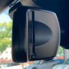 mini mini-others 2019 -BMW--BMW Mini CBA-XR20M--WMWXR52010TM86408---BMW--BMW Mini CBA-XR20M--WMWXR52010TM86408- image 9