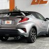 toyota c-hr 2021 -TOYOTA--C-HR 3BA-NGX10--NGX10-2019666---TOYOTA--C-HR 3BA-NGX10--NGX10-2019666- image 15