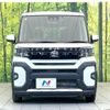 daihatsu tanto 2023 CFJ1658051 image 14
