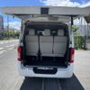 nissan caravan-coach 2019 -NISSAN--Caravan Coach CBA-KS2E26--KS2E26-102674---NISSAN--Caravan Coach CBA-KS2E26--KS2E26-102674- image 26