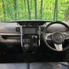 daihatsu tanto 2017 -DAIHATSU--Tanto DBA-LA600S--LA600S-0524827---DAIHATSU--Tanto DBA-LA600S--LA600S-0524827- image 2