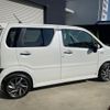 suzuki wagon-r 2025 CFJ1772049 image 9