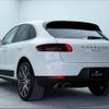 porsche macan 2015 -PORSCHE 【岡山 342ﾄ127】--Porsche Macan 95BCTM--FLB68087---PORSCHE 【岡山 342ﾄ127】--Porsche Macan 95BCTM--FLB68087- image 19