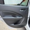 nissan note 2023 quick_quick_6AA-SNE13_SNE13-163031 image 12