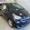 toyota ractis 2012 quick_quick_DBA-NCP120_NCP120-2038682 image 1
