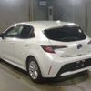 toyota corolla-sport 2018 CFJ1840019 image 5