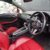 porsche macan 2020 CFJ1590133 image 8