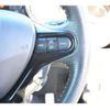 honda fit 2012 -HONDA--Fit DAA-GP4--GP4-1004382---HONDA--Fit DAA-GP4--GP4-1004382- image 4