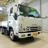 isuzu elf-truck 2023 -ISUZU--Elf 2RG-NHS88A--NHS88-7001820---ISUZU--Elf 2RG-NHS88A--NHS88-7001820- image 2