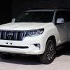 toyota land-cruiser-prado 2022 CFJ1603429 image 1
