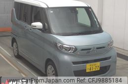 mitsubishi ek-space 2020 -MITSUBISHI 【熊谷 581ﾃ4177】--ek Space B34A--0001143---MITSUBISHI 【熊谷 581ﾃ4177】--ek Space B34A--0001143-