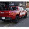 toyota hilux 2018 GOO_NET_EXCHANGE_0310533A30241026W001 image 11