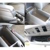 toyota land-cruiser-wagon 1997 CFJ1804840 image 16