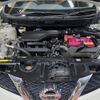 nissan x-trail 2016 -NISSAN--X-Trail DBA-T32--T32-510953---NISSAN--X-Trail DBA-T32--T32-510953- image 19