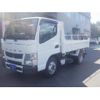 mitsubishi-fuso canter 2016 CFJ1418719 image 7