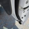 mazda bongo-truck 2019 CFJ1517728 image 41
