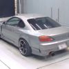 nissan silvia 2002 -NISSAN 【松本 301す9427】--Silvia S15-038033---NISSAN 【松本 301す9427】--Silvia S15-038033- image 7