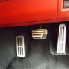 lexus is 2022 -LEXUS--Lexus IS ASE30--ASE30-0011789---LEXUS--Lexus IS ASE30--ASE30-0011789- image 25