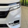 honda stepwagon 2018 -HONDA--Stepwgn 6AA-RP5--RP5-1080853---HONDA--Stepwgn 6AA-RP5--RP5-1080853- image 15