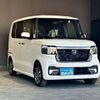 honda n-box 2025 CFJ1856369 image 26