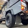 land-rover defender 2016 GOO_JP_700057071230240928002 image 47