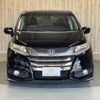 honda odyssey 2015 CFJ1619927 image 17