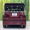 suzuki solio 2023 CFJ1717354 image 15
