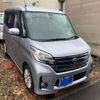 nissan dayz-roox 2014 CFJ1805258 image 1