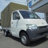 toyota townace-truck 2018 -TOYOTA--Townace Truck S402U--0024539---TOYOTA--Townace Truck S402U--0024539- image 26