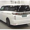 nissan elgrand 2022 quick_quick_5BA-TE52_TE52-148884 image 4