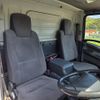 nissan diesel-ud-condor 2013 CFJ1707484 image 10