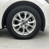 mazda demio 2016 -MAZDA--Demio DBA-DJ3FS--DJ3FS-141855---MAZDA--Demio DBA-DJ3FS--DJ3FS-141855- image 15