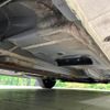 toyota tank 2017 -TOYOTA 【名変中 】--Tank M910A--0015164---TOYOTA 【名変中 】--Tank M910A--0015164- image 5