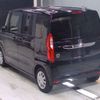 honda n-box 2023 -HONDA 【岐阜 582ﾑ6106】--N BOX 6BA-JF3--JF3-5252275---HONDA 【岐阜 582ﾑ6106】--N BOX 6BA-JF3--JF3-5252275- image 11