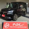 suzuki solio 2017 -SUZUKI--Solio DAA-MA36S--MA36S-667565---SUZUKI--Solio DAA-MA36S--MA36S-667565- image 1